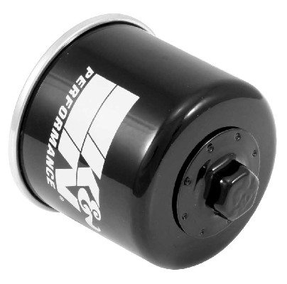 K&N FILTERS KN138