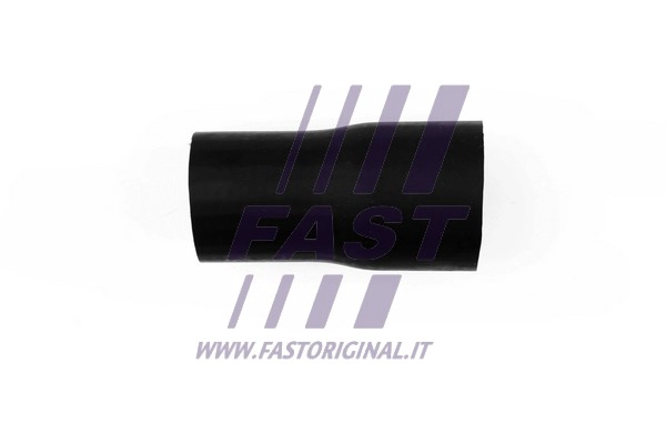 FAST FT61949