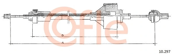 COFLE 10297