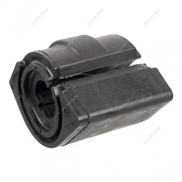 FEBI BILSTEIN 105886