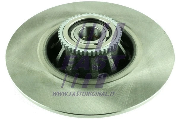 FAST FT31134