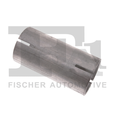 FA1 115951
