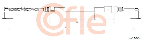 COFLE 106202