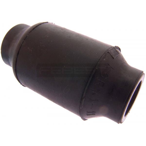 FEBEST MZABB2500L