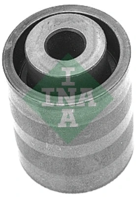 INA 532012210