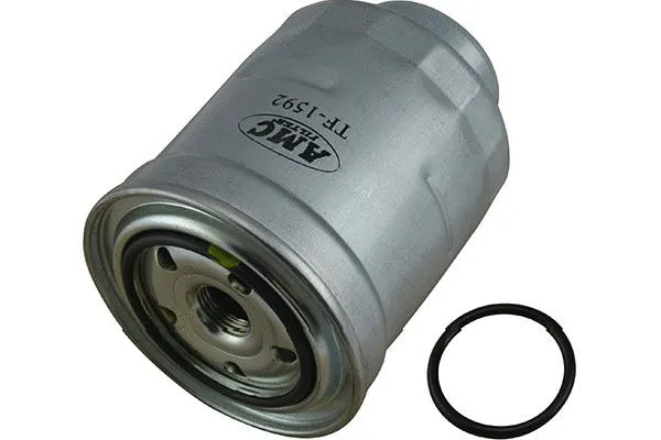 AMC FILTER TF1592