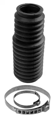 LEMFORDER 30113