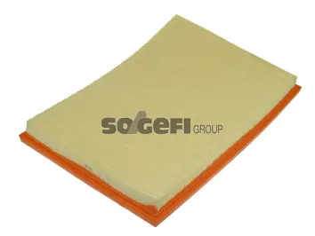 FRAM CA10675