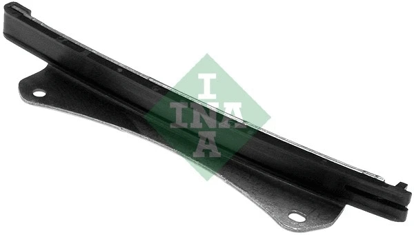 INA 552000810