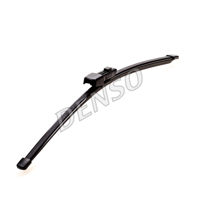 DENSO DF315