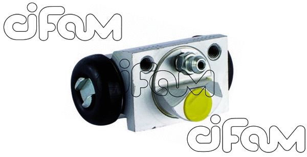 CIFAM 1011025