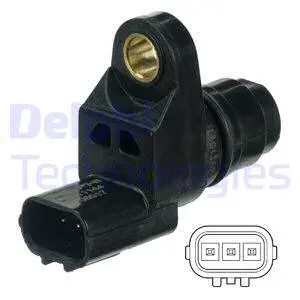 DELPHI SS11144