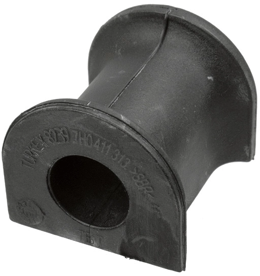 LEMFORDER 3700101