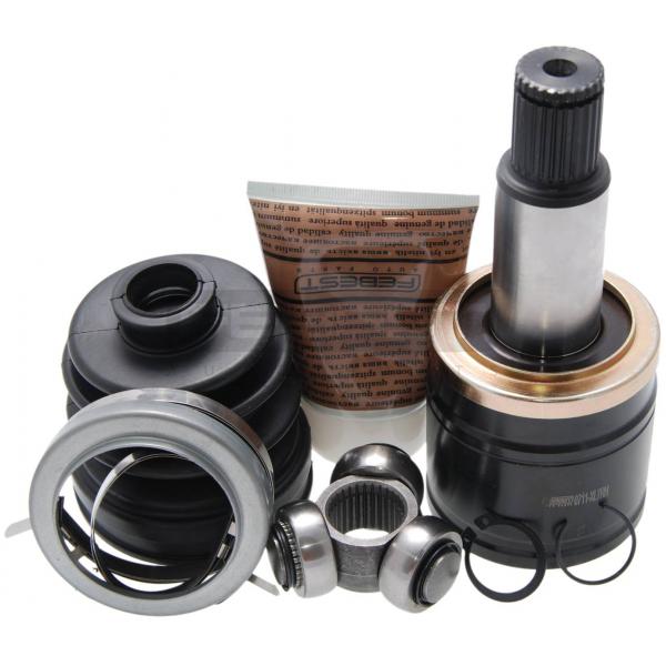 FEBEST 0711XL7RH