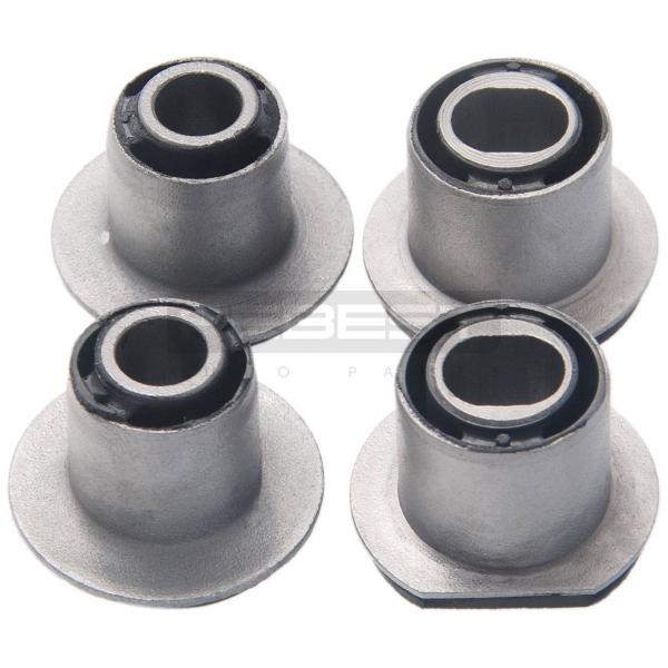FEBEST TABGRJ120KIT
