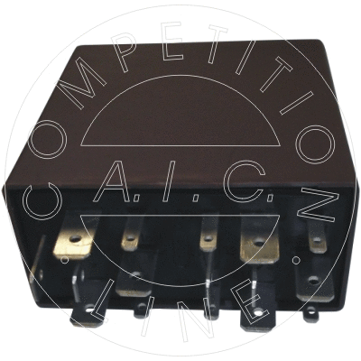 AIC 53096