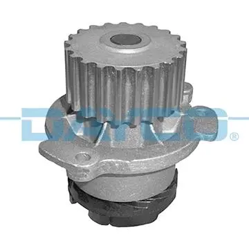 DAYCO DP602