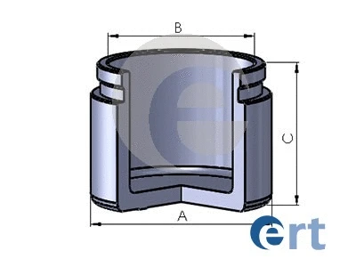 ERT 150953C