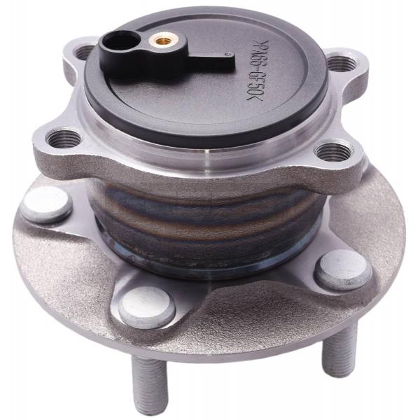 FEBEST 0582CX5R