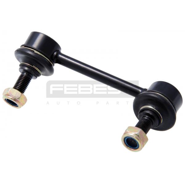 FEBEST 0123026