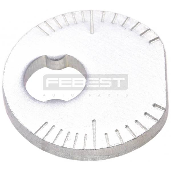 FEBEST 0130006