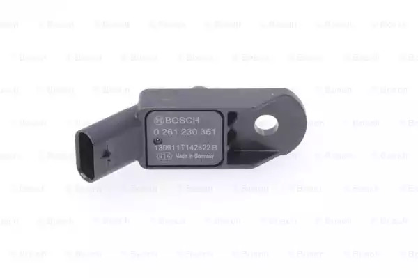 BMW 13627633664