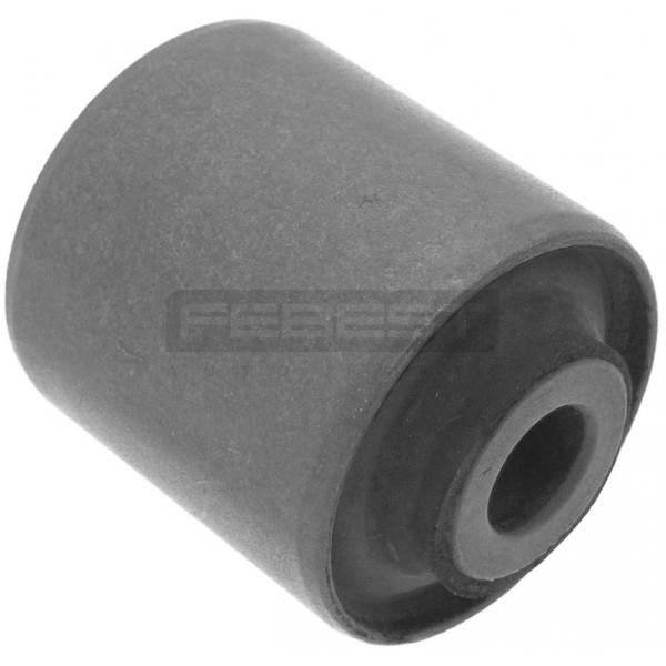 FEBEST HAB036