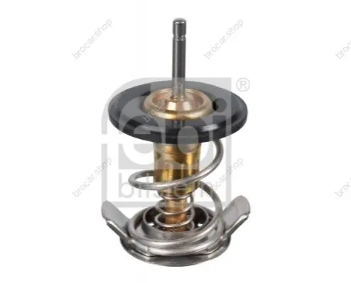 FEBI BILSTEIN 104868