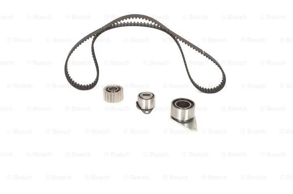 BOSCH 1987948678