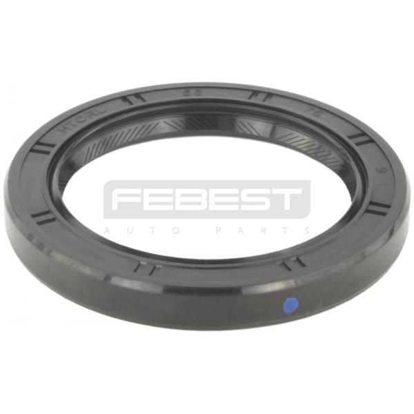 FEBEST 95GAY56760909C