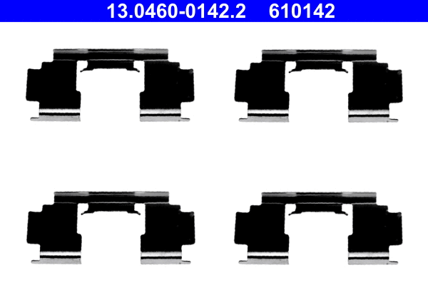 ATE 13046001422