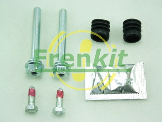 FRENKIT 810097