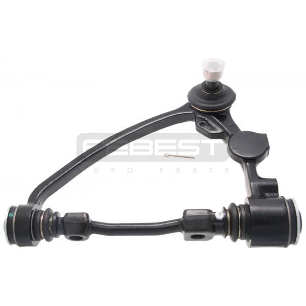FEBEST 0124CM60LH