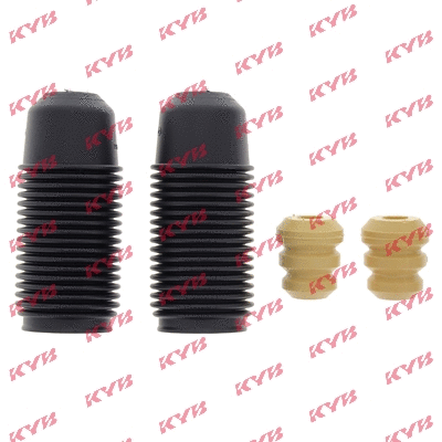 KAYABA 910093