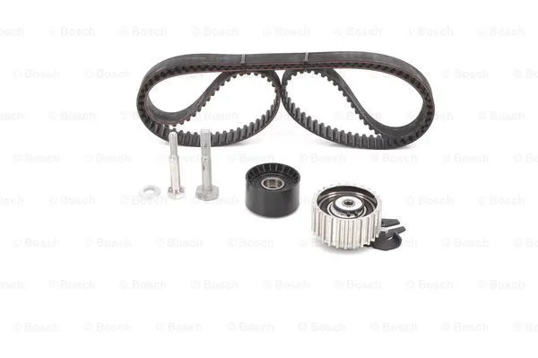 BOSCH 1987946569