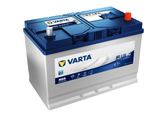 VARTA 585501080