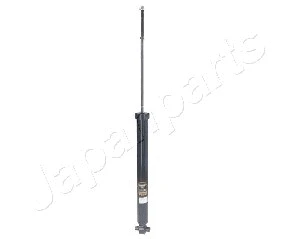 JAPANPARTS MM00193
