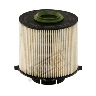 HENGST E640KPD185