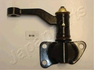 JAPANPARTS ID120