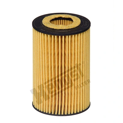 HENGST E340HD247