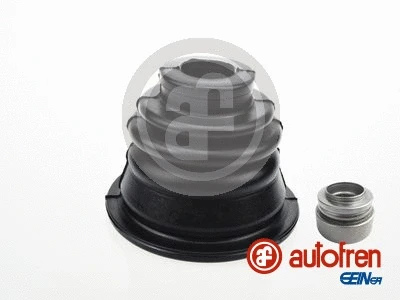 AUTOFREN SEINSA D8023
