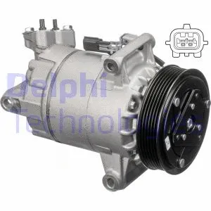 DELPHI TSP0155927