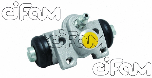 CIFAM 101381