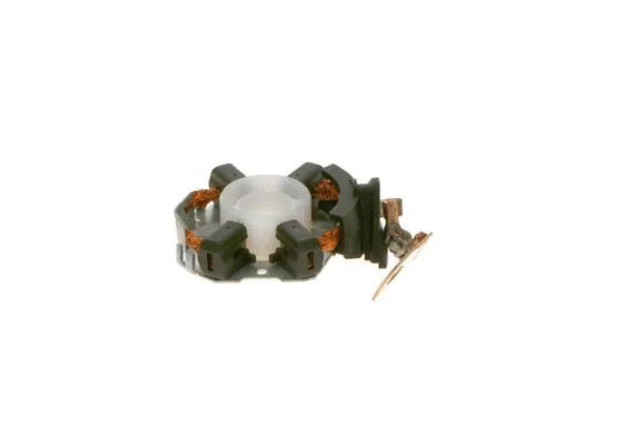 BOSCH 1004336506
