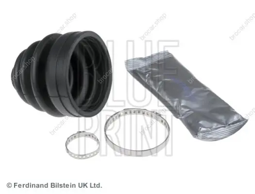 BLUE PRINT ADK88106