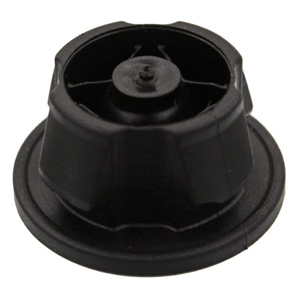 FEBI 40836