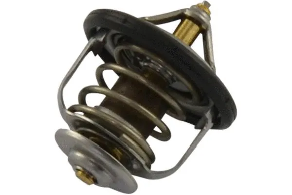KAVO PARTS TH9010