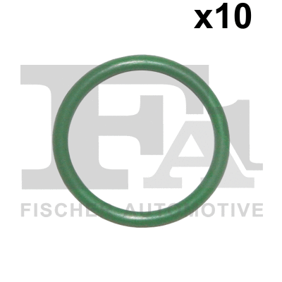 FA1 3411033010