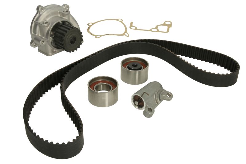 BOSCH 1987946955