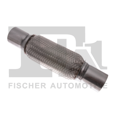 FA1 VW460320